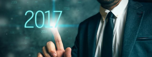 Calificamos nuestras predicciones: Vea nuestros resultados de la  Primera Mitad de 2017