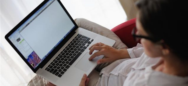 21 Consejos para mantenerse seguro, con privacidad y productivo mientras trabaja desde casa en su Mac