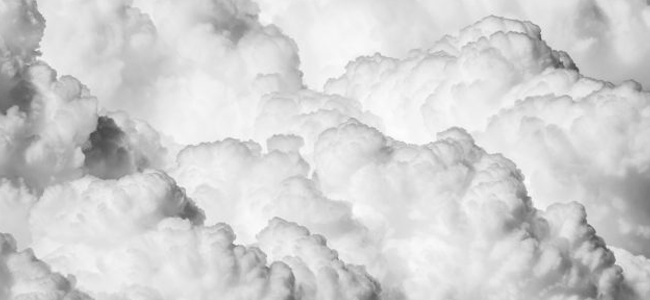 8 Mitos de la Nube, Desmentidos