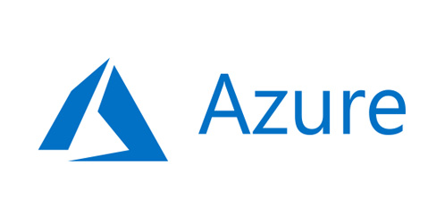 Conociendo su responsabilidad compartida de seguridad en Microsoft Azure y cómo evitar errores de configuración